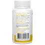 Biotus Vitamin C Extra 500 mg Вітамін С Екстра 100 капсул: Форма випуску капсули