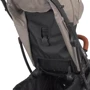 Візок El Camino Loona Gray (ME 1090L) фото 7