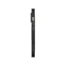 Чехол для iPhone Switcheasy Gravity M Transparent Black (SPH061022TB22) for iPhone 14: Тип чехла накладка на заднюю часть