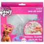 Подложка-раскраска Kite My Little Pony 30х40 см (lp22-424): Производитель KITE