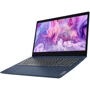 Ноутбук Lenovo IdeaPad 3 15ABA7 (82RN0038CF) RB: Экран 15.6" IPS (1920x1080) Full HD