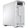 Корпус Fractal Design Torrent White RGB TG Clear (FD-C-TOR1A-07) фото 6