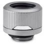 Система охлаждения EKWB EK-Quantum Torque 6-Pack HDC 14 - Satin Titanium фото 9