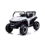 Багги Bambi Racer (M 5025EBLR-1(24V)
