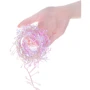 Гирлянда Springos 3 м 300 LED CL0091 Cold White/Pink фото 8