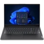 Ноутбук Lenovo V15 G3 IAP (82TT003SRA) UA