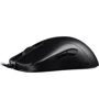 Мишка Zowie ZA12-B Black (9H.N2VBB.A2E): Кількість кнопок 5