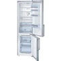 Холодильник Bosch KGN 39XI40