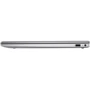 Ноутбук HP 250 G10 (AK9X2AT): Оперативная память 16 ГБ