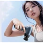 Массажер Xiaomi Enchen Massage Gun Q7: Производитель Xiaomi