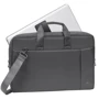 Сумка для ноутбука RivaCase 17.3" Grey (8251): Тип сумки сумка