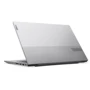 Ноутбук Lenovo ThinkBook 14 Gen 4 ABA (21DK0013US) RB: Відеоадаптер AMD Radeon RX Vega 8