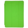 Аксесуар для iPad Smart Case Light Green for iPad mini 5
