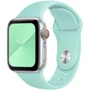 Аксессуар для Watch COTEetCI W3 Sport Band Nattier Blue (WH2086-DQ) for Apple Watch 42/44/45/49mm