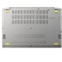 Ноутбук Acer Aspire Vero (NX.AYCEP.002_12_960): Процессор Intel Core i5-1155G7 (2.5 - 4.5 ГГц) / 4 - ядерный