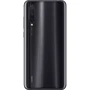 Смартфон Xiaomi Mi 9 Lite 6/64 GB Black Approved Витринный образец: Производитель Xiaomi