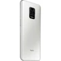 Смартфон Xiaomi Redmi Note 9S 64 GB Glacier White Approved Витринный образец фото 5