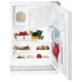 Встраиваемый холодильник Hotpoint-Ariston BTSZ1632/HA