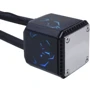 Система охлаждения Alphacool Eisbaer LT360mm (1013982) фото 4