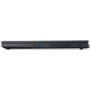Ноутбук Acer Nitro V 15 ANV15-51-58EH (NH.QNBEP.005): Оперативная память 16 ГБ