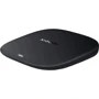 Приставка Smart TV Xiaomi Smart TV Box S 3rd Gen (MDZ-32-AA): Встроенная память, ГБ 32