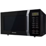 Микроволновая печь Panasonic NN-GT35HBZPE