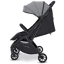 Прогулочная коляска Espiro Nox 13 Blue Ocean фото 7
