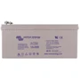 Аккумулятор AGM Victron Energy 220Ah
