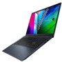 Ноутбук ASUS Vivobook Pro 15 OLED K3500PC (K3500PC-L1328W) RB: Экран 15.6" (1920x1080) Full HD
