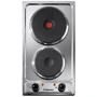 Варочная поверхность Hansa BHEI 301077