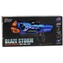 Автомат ZECONG TOYS Blaze Storm (XC7117): Виробник ZECONG TOYS