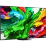Телевизор LG 86QNED86T3A
