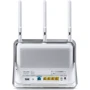 Маршрутизатор Wi-Fi TP-Link ARCHER C9 AC1900: Максимальная скорость 1900 Мбит/с