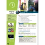 Wider World 2 Students' Book with MyEnglishLab Pack: Количество страниц 144