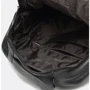 Чоловік рюкзак Keizer чорний (K1519-black): Стать Чоловік