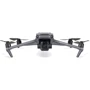 Квадрокоптер DJI Mavic 3 Cine Premium Combo (CP.MA.00000457.02) фото 20