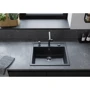 Hansgrohe S520-F510 43359170