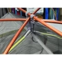 Палатка Pinguin Gemini 210, Green (PNG 112): Материал тента Nylon RipStop PU coated 4000 mm h3O, silicified, UV protection
