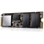 ADATA 2 TB SSD накопитель M.2 XPG SX8200 Pro NVMe PCIe 3.0 x4 2280 3D (ASX8200PNP-2TT-C): Интерфейс подключения PCI-Express 3.0 (x4)