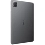 Планшет Oscal Pad 70 4/128GB Wi-Fi Meteorite Grey (UA): Процессор Rockchip RK3326S