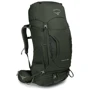 Рюкзак Osprey Kestrel 68 Picholine Green - M/L (009.1849)
