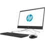 Моноблок HP 200 G3 (3VA70EA) UA: Диагональ экрана 21" - 24"