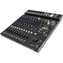 Микшерный пульт PEAVEY PV14 BT: Тип Аналоговые пульты