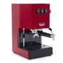 Кофеварка Gaggia Classic Evo Red RI9481/12: Объем резервуара для воды, л 2.1