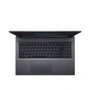 Ноутбук Acer Extensa EX215-55-51KF (NX.EH9EP.00G_W11H): Объем накопителя 512 ГБ (SSD)