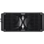 Кулер DarkFlash TR240 Black: Тип підшипника гидродинамический