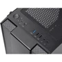Персональный компьютер (ПК) 2E Asus Gaming(2E-8505): Оперативная память 16 DDR4-2666
