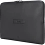 Сумка для ноутбука Tucano 15"/16" Today Sleeve Black (BFTO1516-BK): Тип сумки чехол