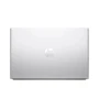 Ноутбук HP ProBook 455 G10 (816P8EA) UA: Оперативная память 8 ГБ