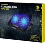Подставка для ноутбука 2E Gaming CPG-003 (2E-CPG-003) фото 10